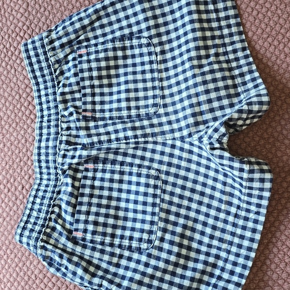 Lot of Three (3) Girls Shorts - Picture 11 of 12